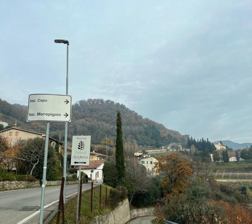 Photo of Others in Negrar
