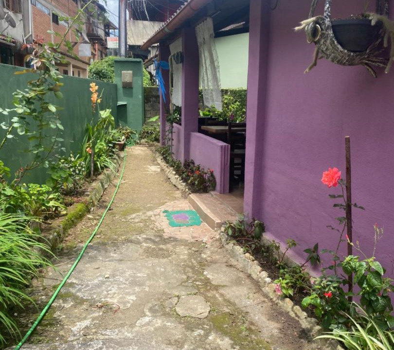 Photo of Others in Campo Alegre