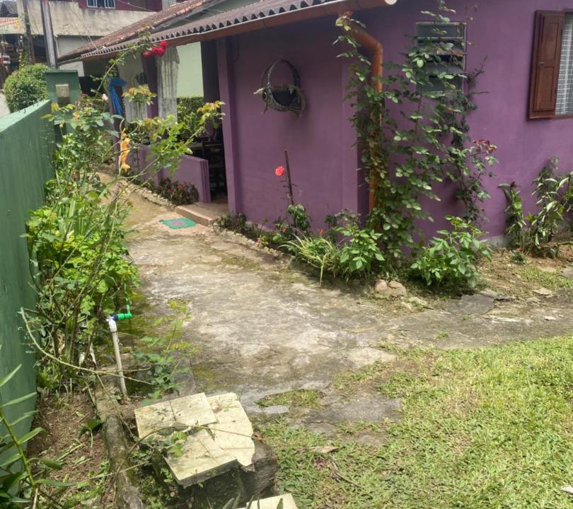 Photo of Others in Campo Alegre