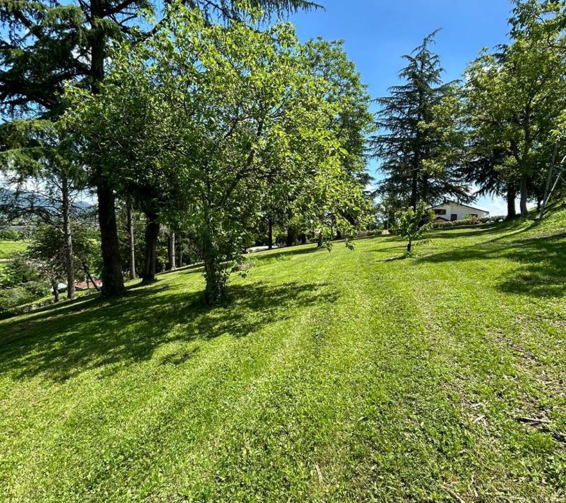 Photo of Outdoor in Costalta