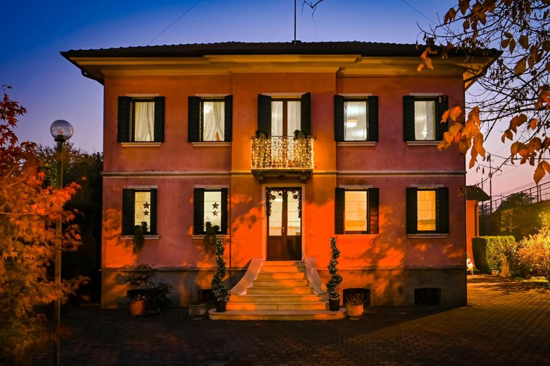 Photo of Others in Treviso