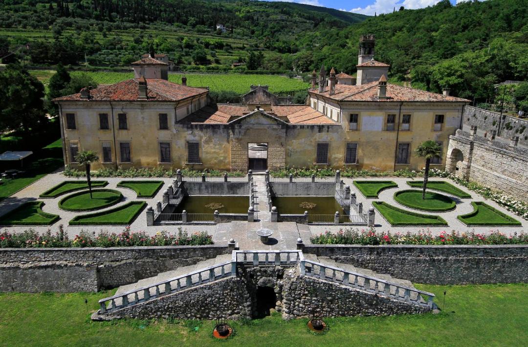 Photo of Others in Gargagnago di Valpolicella