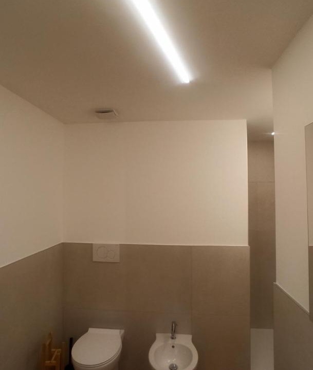 Photo of Bathroom in Quinto di Treviso