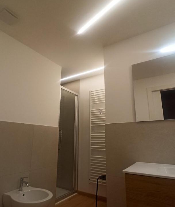Photo of Bathroom in Quinto di Treviso