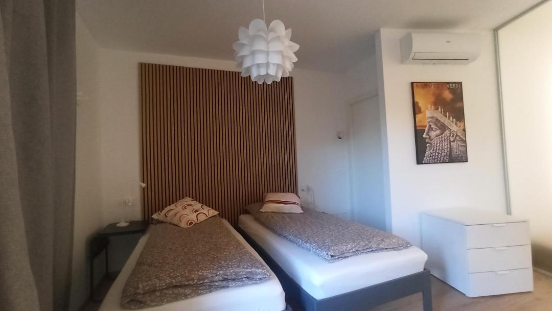 Photo of Bedroom in Quinto di Treviso