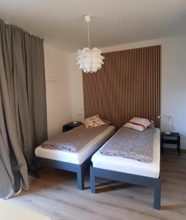 Photo of Bedroom in Quinto di Treviso