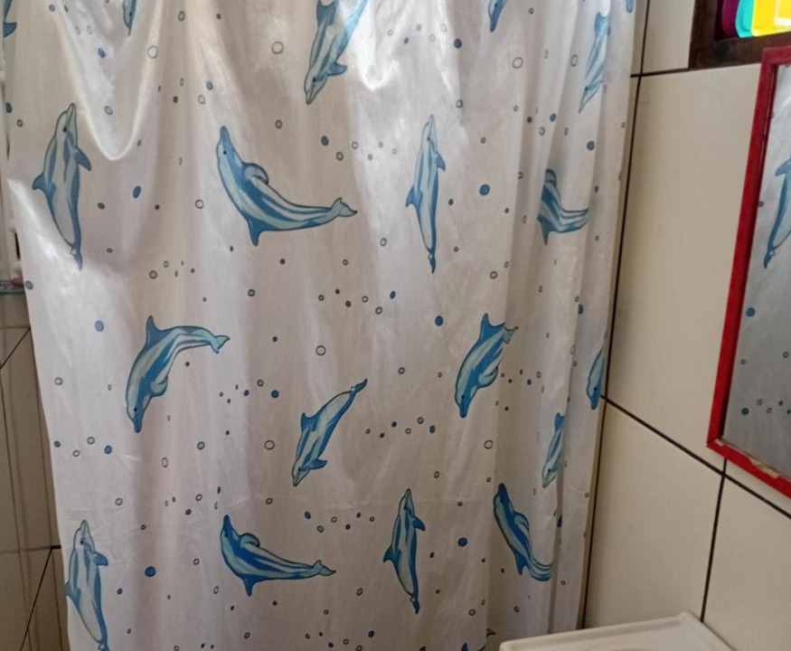 Photo of Bathroom in Barra Grande