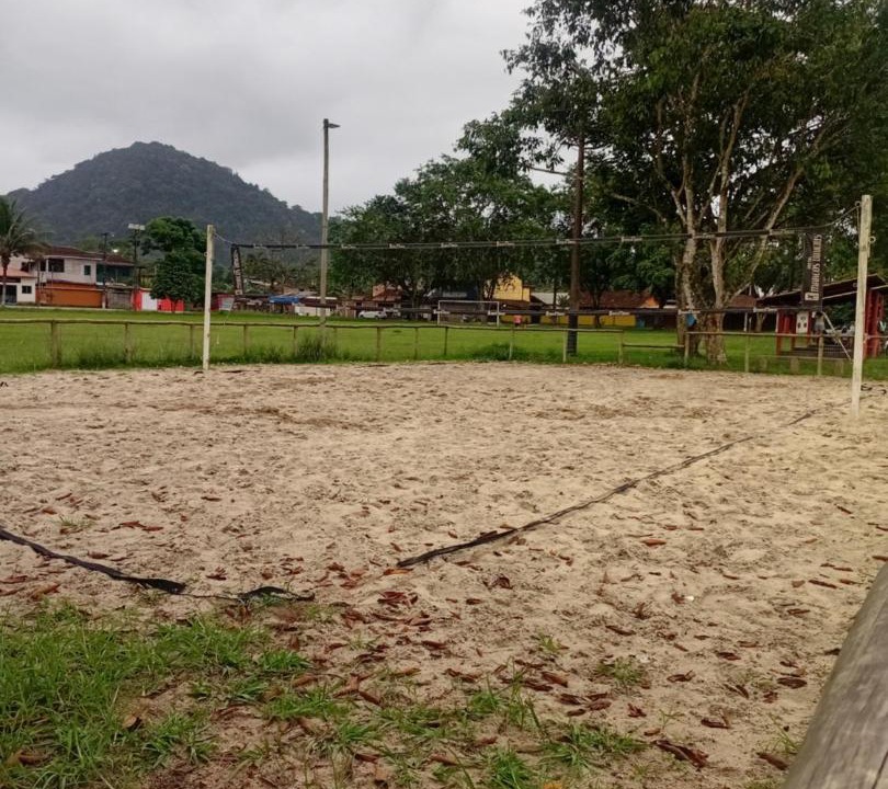 Photo of Others in Barra Grande