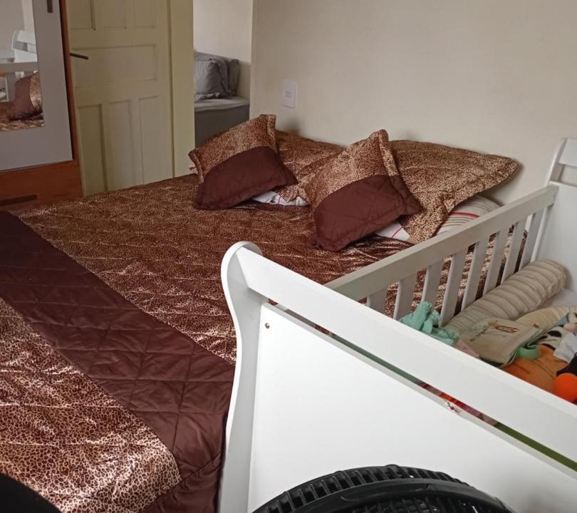 Photo of Bedroom in Barra Grande