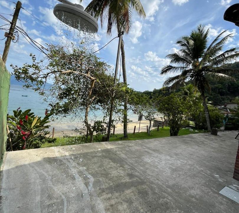 Photo of Others in Angra dos Reis
