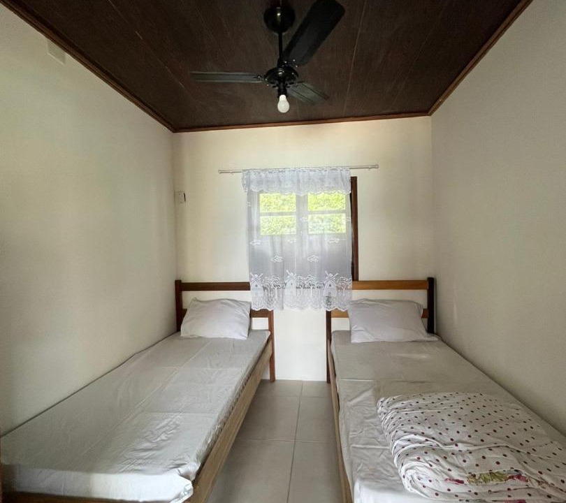Photo of Bedroom in Angra dos Reis