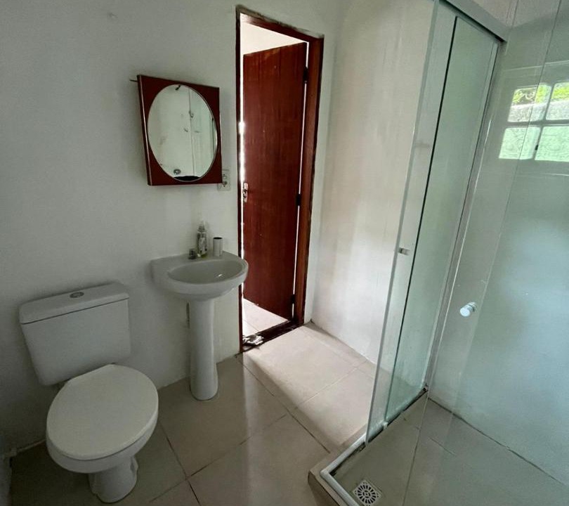 Photo of Bathroom in Angra dos Reis