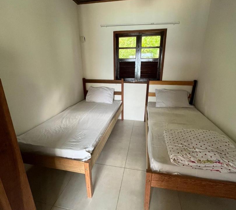 Photo of Bedroom in Angra dos Reis