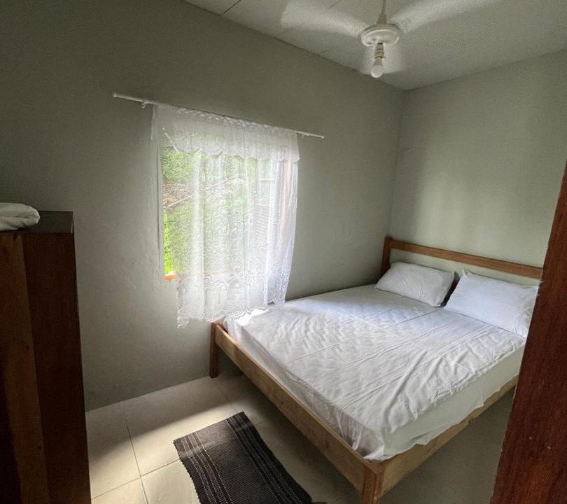 Photo of Bedroom in Angra dos Reis