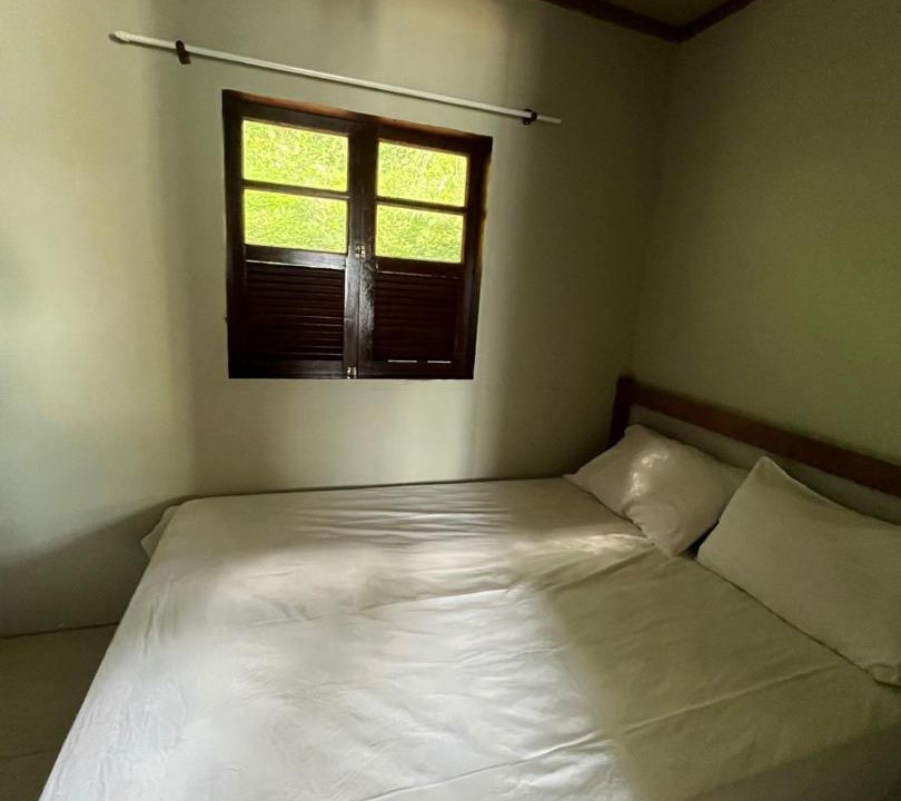 Photo of Bedroom in Angra dos Reis