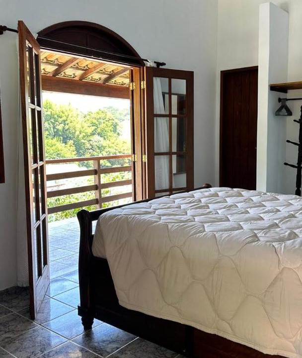 Photo of Bedroom in Mendes