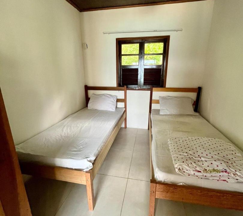 Photo of Bedroom in Angra dos Reis