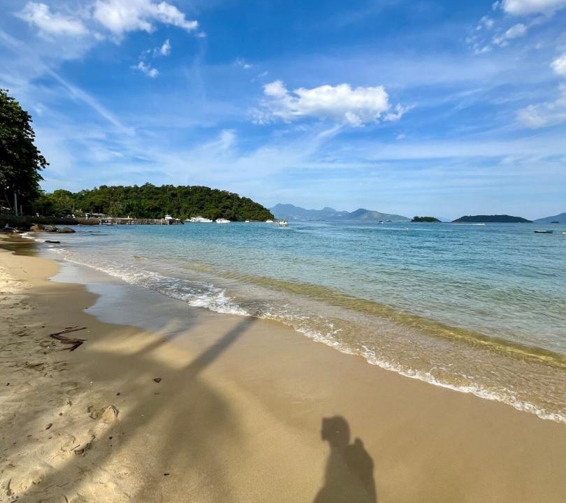 Photo of Others in Angra dos Reis