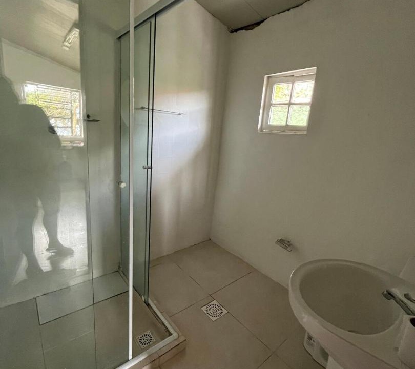Photo of Bathroom in Angra dos Reis