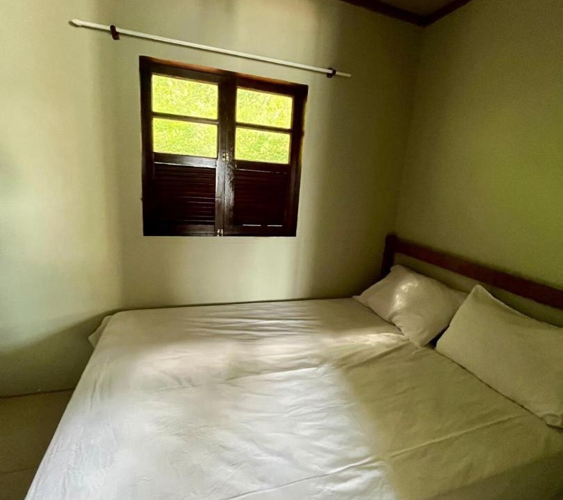 Photo of Bedroom in Angra dos Reis