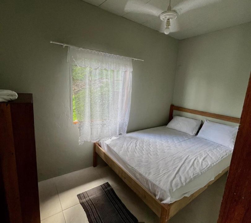 Photo of Bedroom in Angra dos Reis