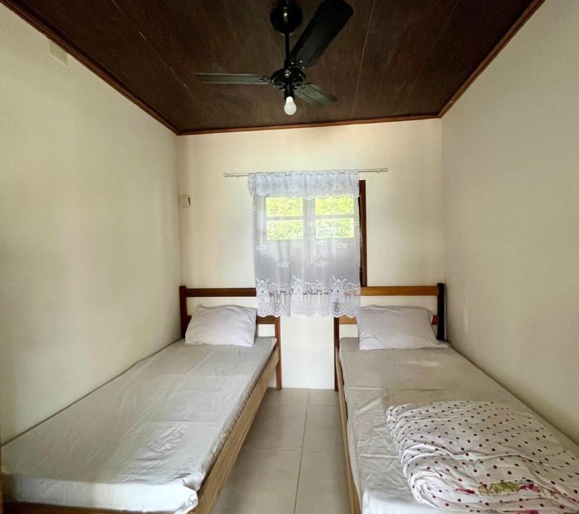 Photo of Bedroom in Angra dos Reis