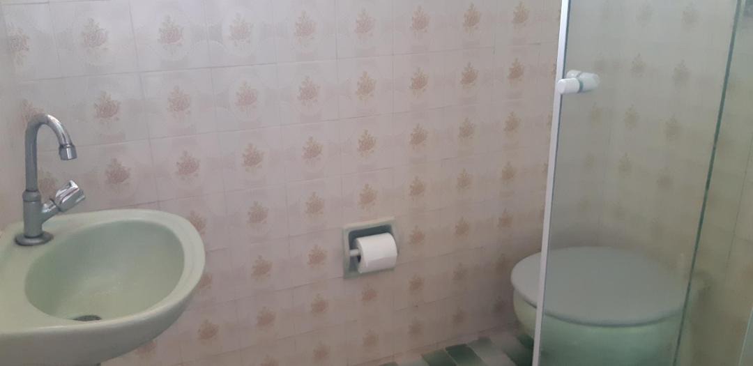 Photo of Bathroom in Marica