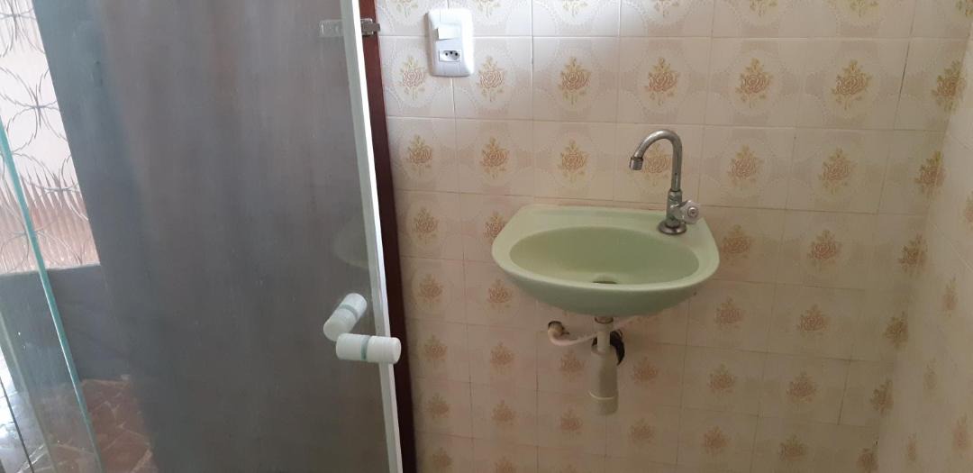 Photo of Bathroom in Marica