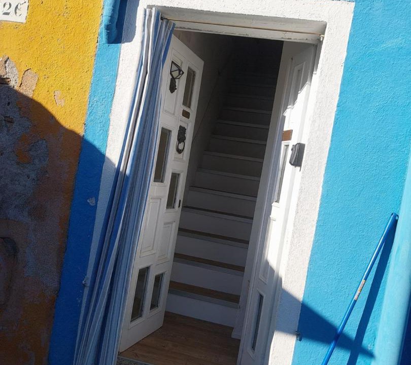 Photo of Others in Burano