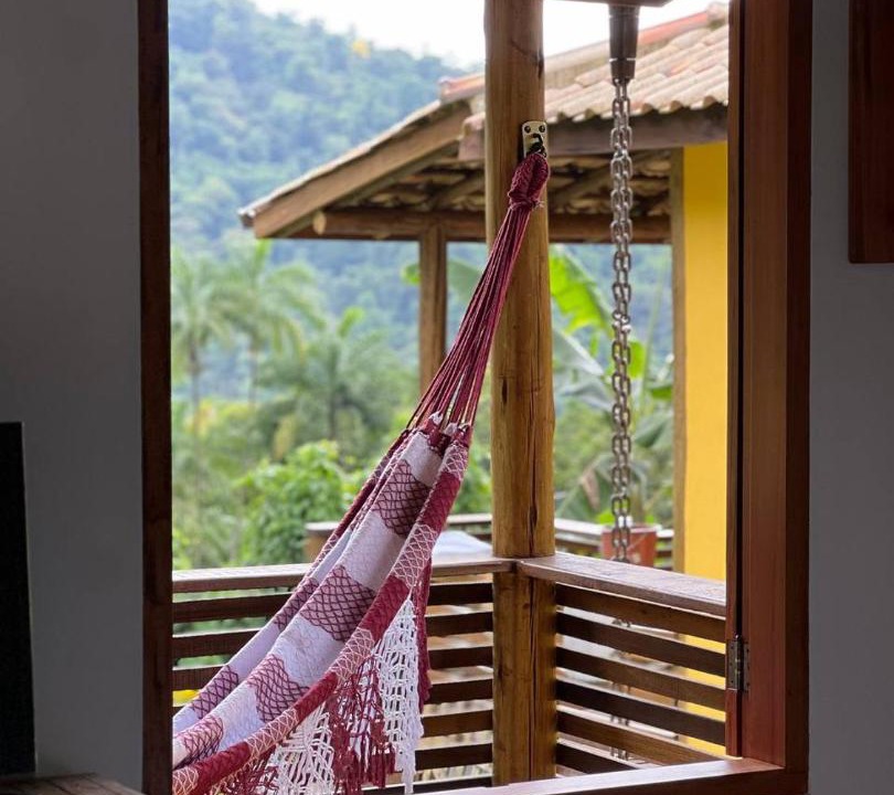 Photo of Others in Paraty