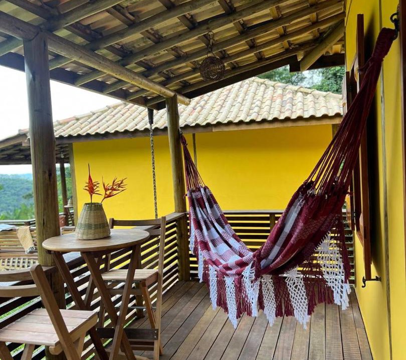 Photo of Others in Paraty