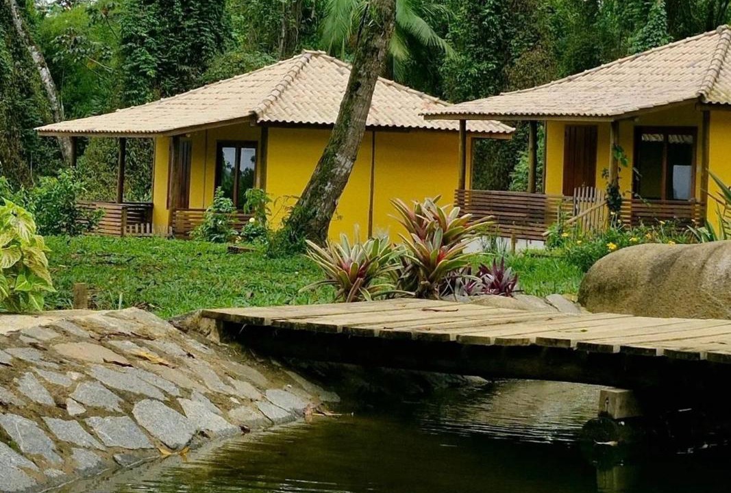 Photo of Others in Paraty
