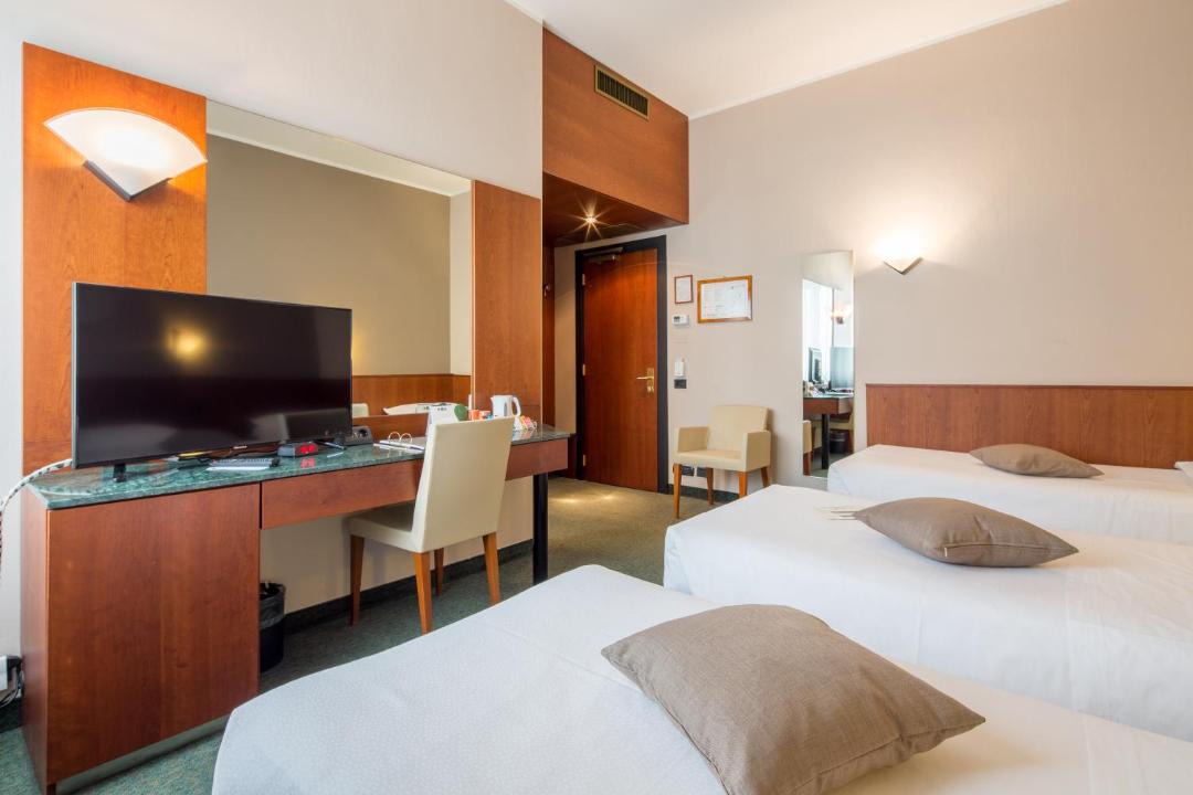 Photo of Others in San Martino Buon Albergo