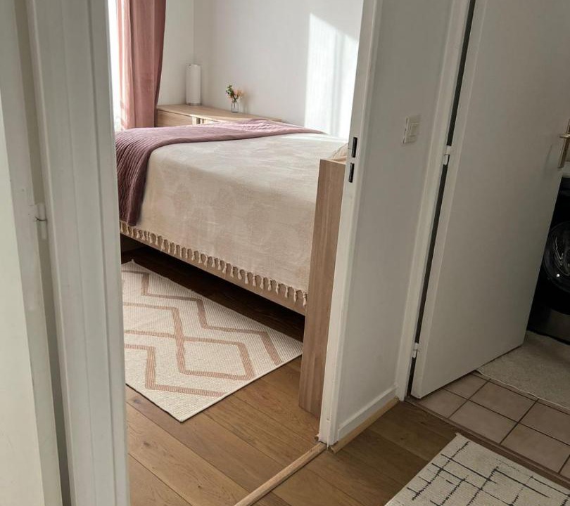 Photo of Bedroom in Villiers-sur-Marne