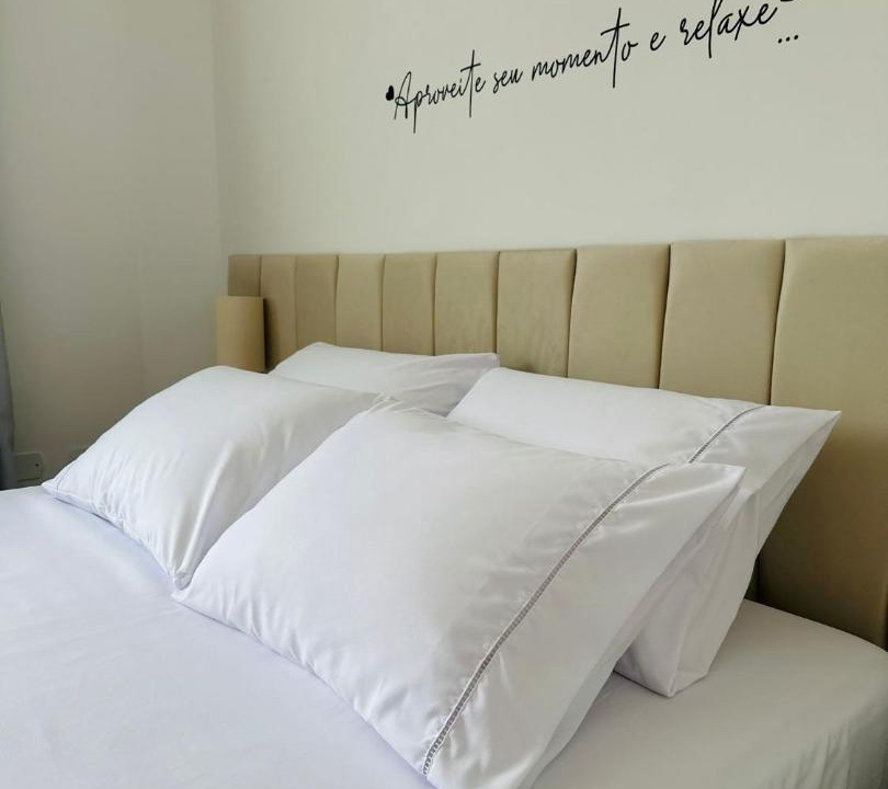 Photo of Bedroom in Cachoeiras de Macacu