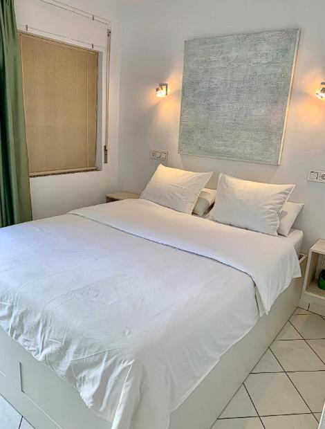 Photo of Bedroom in Rokers Point