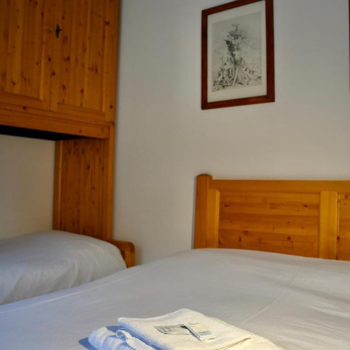 Photo of Bedroom in Granvilla