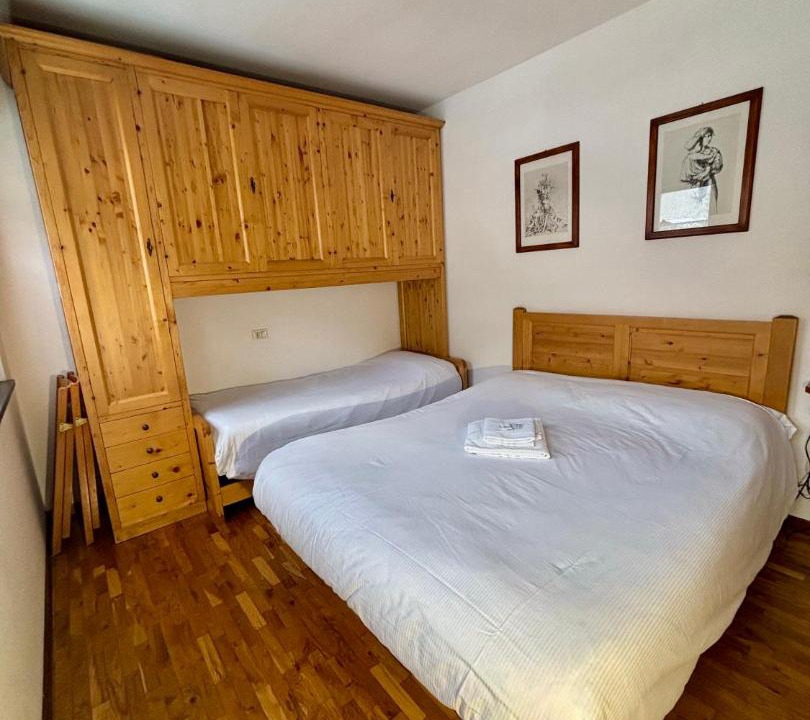Photo of Bedroom in Granvilla