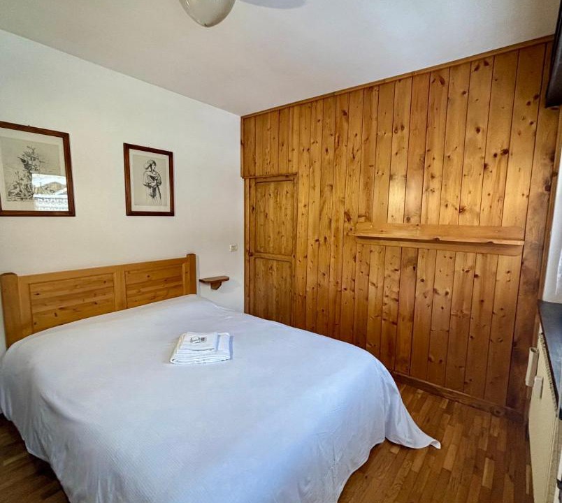 Photo of Bedroom in Granvilla