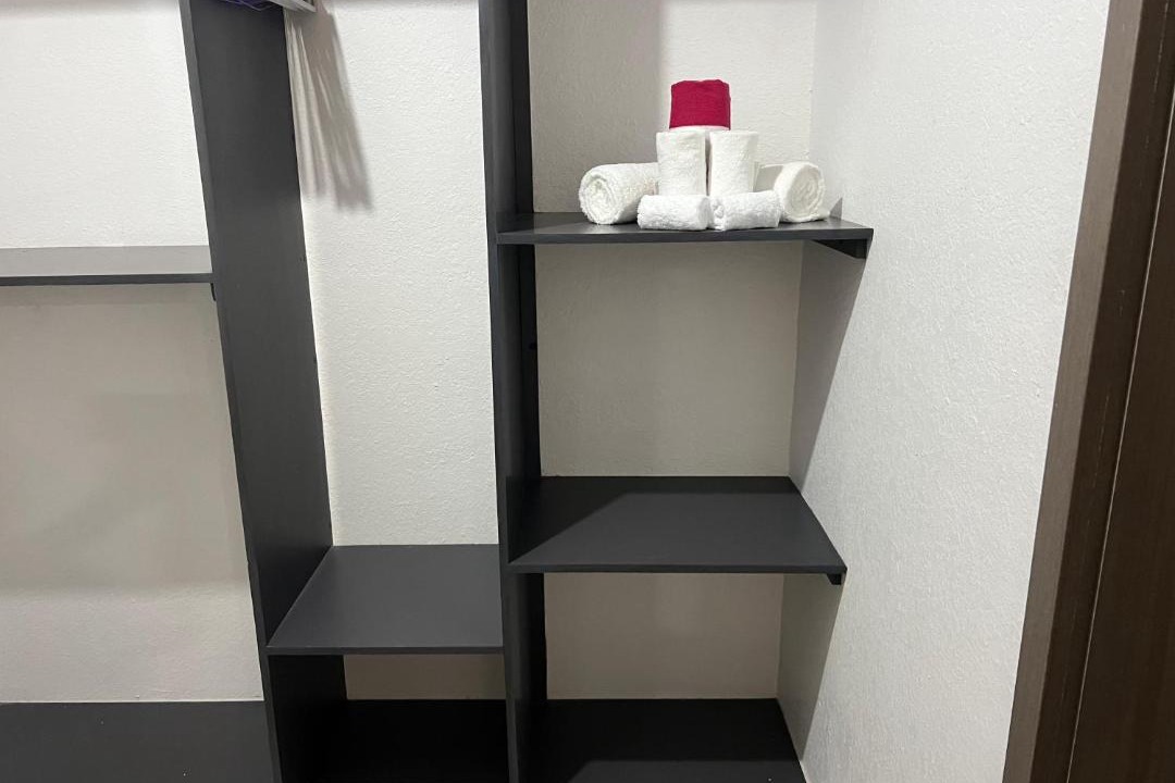 Photo of Bathroom in Beverly Hills
