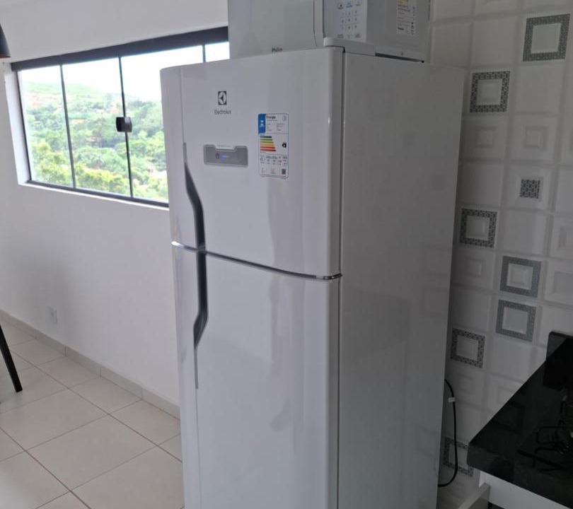 Photo of Kitchen in Miguel Pereira
