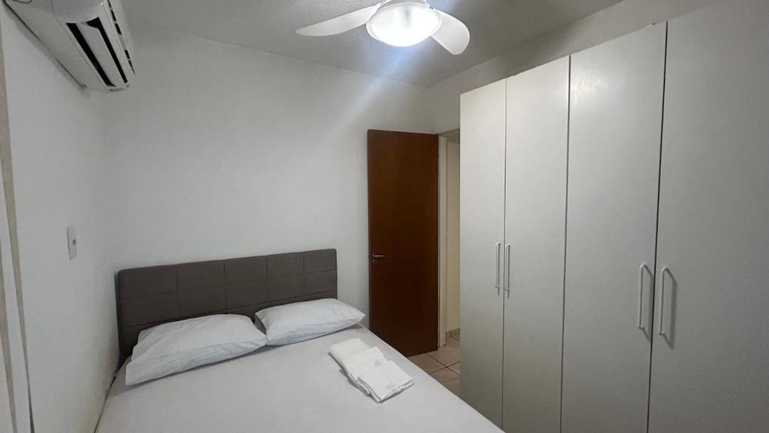 Photo of Bedroom in Guaratiba