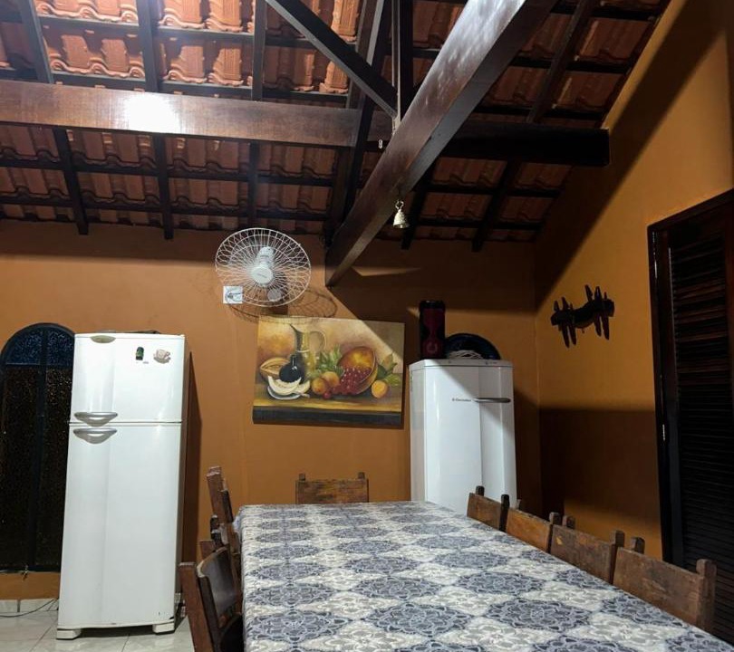 Photo of Kitchen in Miguel Pereira