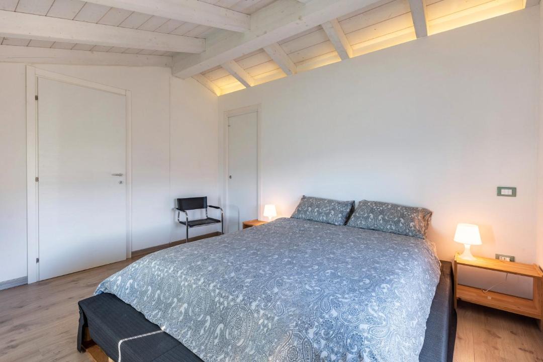Photo of Bedroom in Nord-Est