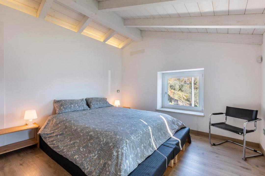 Photo of Bedroom in Nord-Est