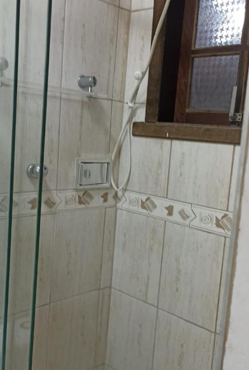 Photo of Bathroom in Itaipuacu