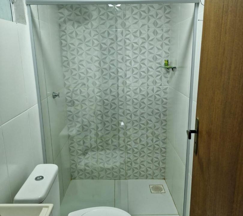Photo of Bathroom in Tucuns