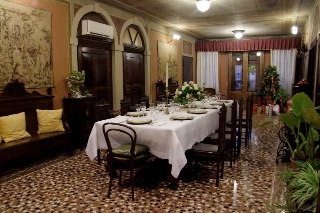 Photo of Others in Cinto Caomaggiore