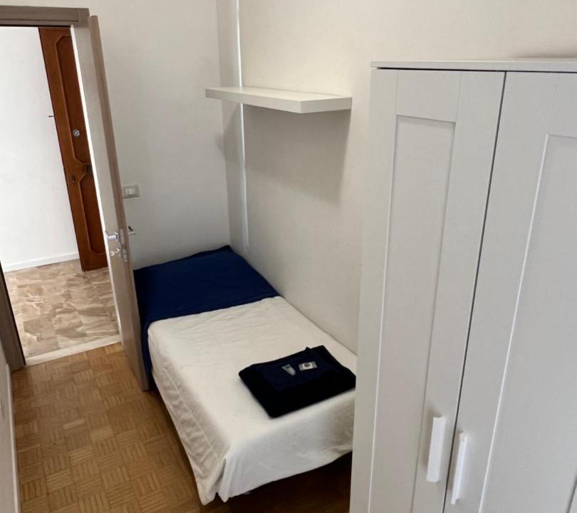 Photo of Bedroom in Conegliano