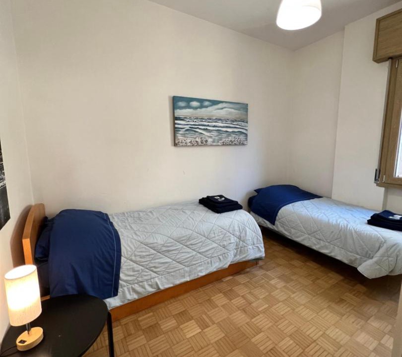 Photo of Bedroom in Conegliano